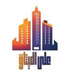 Ola Al-Mithaq Real Estate Office