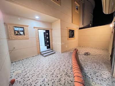 5 Bedroom Floor for Sale in South Riyadh, Riyadh - Floor in South Riyadh，Al Dar Al Baida 5 bedrooms 730000 SAR - 87679959