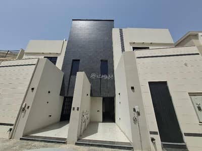 4 Bedroom Floor for Sale in East Riyadh, Riyadh - Floor in East Riyadh，Al Qadisiyah 4 bedrooms 1100000 SAR - 87679973