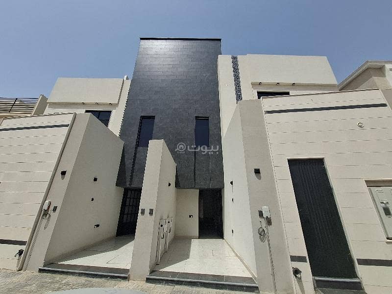 Apartment in East Riyadh，Al Qadisiyah 3 bedrooms 750000 SAR - 87679983