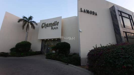 Complex for Rent in Central Jeddah, Jeddah - Complex (Exhibition) for rent in Al Hamra, Jeddah