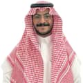 مشاري محيل