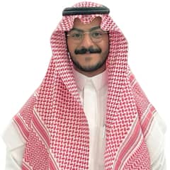 Meshari Muhayl