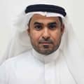 راجح احمد