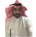 محمد بن عبدالعزيز
