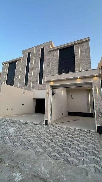 3 Bedroom Flat for Sale in West Riyadh, Riyadh - Apartment For Sale in Tuwaiq, West Riyadh
