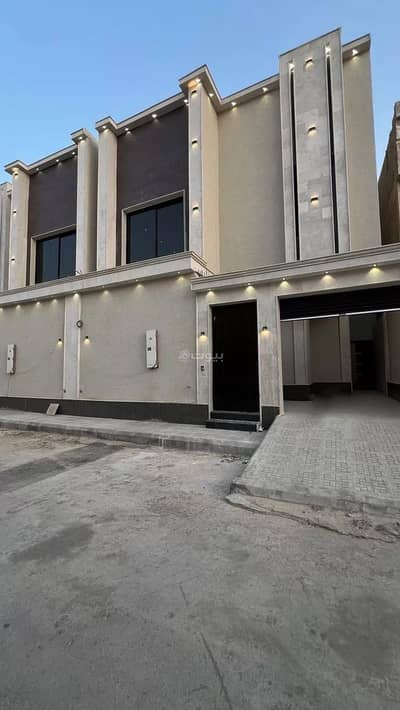 5 Bedroom Villa for Sale in West Riyadh, Riyadh - Villa For Sale in Tuwaiq, West Riyadh