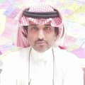 مبارك سلمى