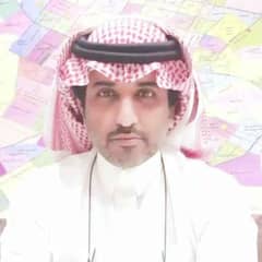 بيت العربي للعقارات بيت العربي للعقارات