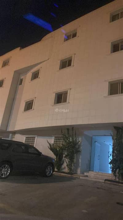 3 Bedroom Apartment for Rent in West Riyadh, Riyadh - Apartment For Rent in Tuwaiq, West Riyadh
