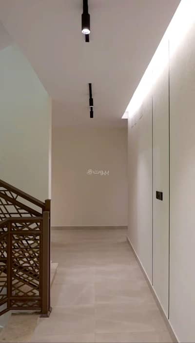 5 Bedroom Apartment for Sale in North Jeddah, Jeddah - Apartment in North Jeddah，Al Manar 5 bedrooms 599000 SAR - 87680002