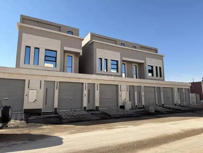 3 Bedroom Floor for Sale in West Riyadh, Riyadh - Floor For Sale in Alawali, West Riyadh