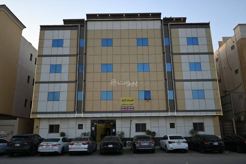 شقق مفروشة للايجار الشهري شقق مفروشة للايجار الشهري