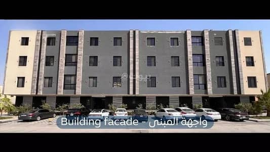 4 Bedroom Apartment for Rent in East Riyadh, Riyadh - 4 Bedrooms Apartment For Rent Al Munsiyah Riyadh
