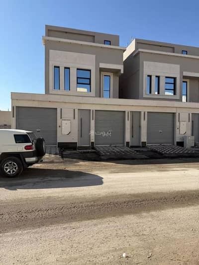 3 Bedroom Floor for Sale in West Riyadh, Riyadh - Floor For Sale in Alawali, West Riyadh