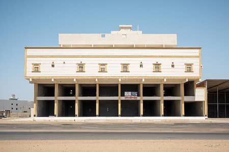 2 Bedroom Apartment for Rent in South Jeddah, Jeddah - Apartment in South Jeddah，Al Frosyah 2 bedrooms 17000 SAR - 87680070