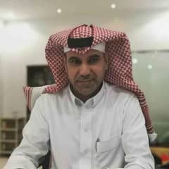 Abdulmalik Bin sulaiman
