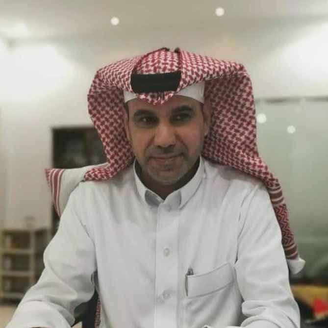 Abdulmalik Bin sulaiman