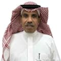 حمود الخلف