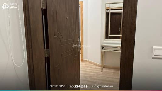 2 Bedroom Flat for Rent in North Riyadh, Riyadh - Furnished apartment for rent  - Alrahmaniyah district