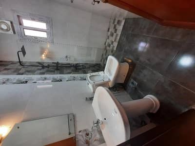 2 Bedroom Flat for Rent in North Jeddah, Jeddah - Apartment in North Jeddah，Al Rawdah 2 bedrooms 38000 SAR - 87680081