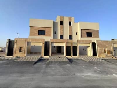 3 Bedroom Floor for Sale in West Riyadh, Riyadh - Floor For Sale in Dirab, West Riyadh