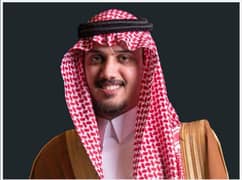 Marwan Althaqafi