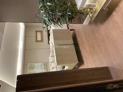 3 Bedroom Apartment for Rent in North Riyadh, Riyadh - Apartment in North Riyadh，Al Malqa 3 bedrooms 140000 SAR - 87678998