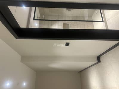 2 Bedroom Flat for Rent in North Riyadh, Riyadh - Apartment in North Riyadh，Al Narjis 2 bedrooms 80000 SAR - 87680085