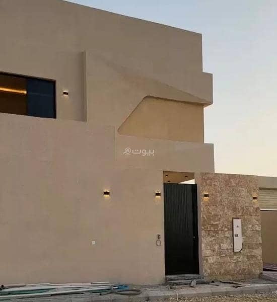 فيلا للبيع في ديراب، غرب الرياض فيلا للبيع في ديراب، غرب الرياض