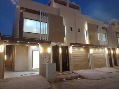 3 Bedroom Floor for Sale in South Riyadh, Riyadh - Floor for sale in Badr, south Riyadh