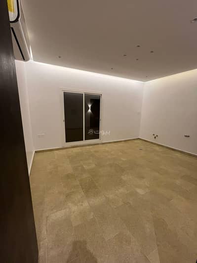 1 Bedroom Apartment for Rent in North Jeddah, Jeddah - 1 Bedroom Apartment For Rent in Abhur Al Shamaliyah, Jeddah