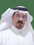 محمد راجح