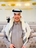 خالد المطيري