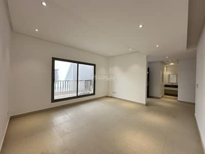 فلیٹ 5 غرف نوم للايجار في شرق الرياض، الرياض - Apartment for rent in Al Munsiyah, Riyadh