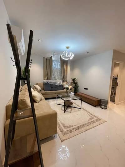 1 Bedroom Apartment for Rent in North Riyadh, Riyadh - Property for Sale