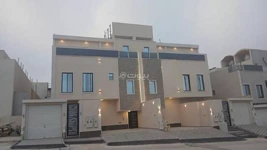 3 Bedroom Flat for Sale in West Riyadh, Riyadh - Apartment for sale in  Al Hazm, West Riyadh