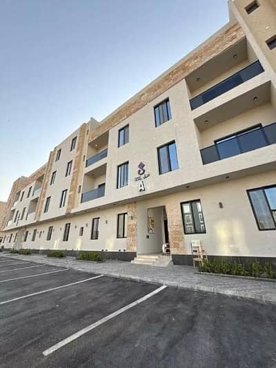 4 Bedroom Flat for Sale in West Riyadh, Riyadh - Apartment for sale in  Alawali, West Riyadh