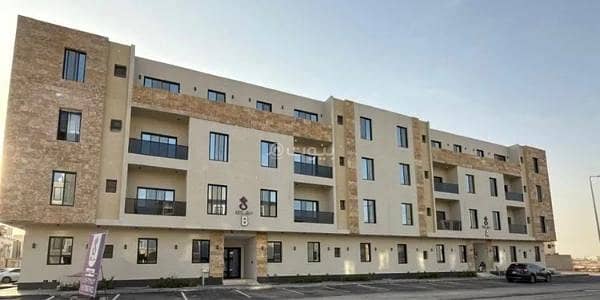 4 Bedroom Flat for Sale in West Riyadh, Riyadh - Apartment for sale in  Alawali, West Riyadh