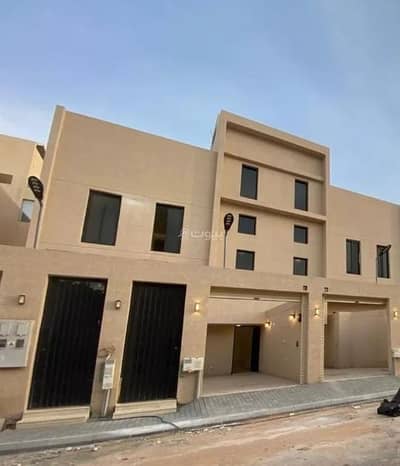 3 Bedroom Floor for Rent in West Riyadh, Riyadh - Floor for rent in  Alawali, West Riyadh