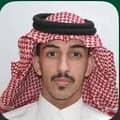 فيصل فهد