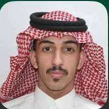 Faisal Fahad