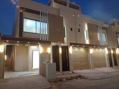 3 Bedroom Floor for Sale in South Riyadh, Riyadh - Floor for sale in  Badr, South Riyadh
