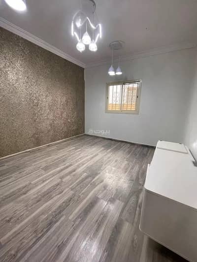 2 Bedroom Flat for Rent in North Riyadh, Riyadh - 2 Bedroom Apartment For Rent in Al-Yasmeen, Riyadh