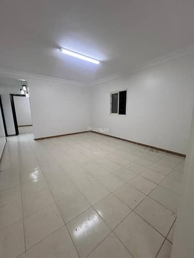4 Bedroom Flat for Rent in East Riyadh, Riyadh - 4 bedroom apartment for rent in Qurtubah, Riyadh