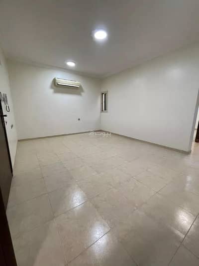 2 Bedroom Flat for Rent in North Riyadh, Riyadh - 2 Bedrooms Apartment For Rent in Al Yasmin, Riyadh