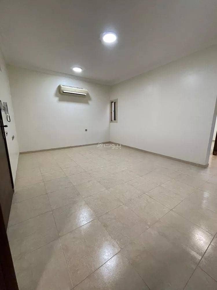 2 Bedrooms Apartment For Rent in Al Yasmin, Riyadh