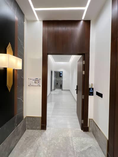 3 Bedroom Flat for Sale in East Riyadh, Riyadh - Apartment for Sale on Rajiyah Street, Al Yarmouk District, Riyadh City