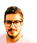 عبدالله محمد