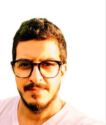 Abdullah Mohammed